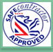 safe contractor approved Abbots Langley